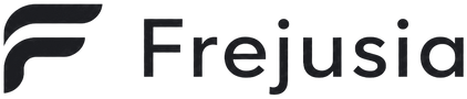 Frejusia